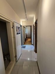 Blk 662C Waterway Sundew (Punggol), HDB 5 Rooms #599140461